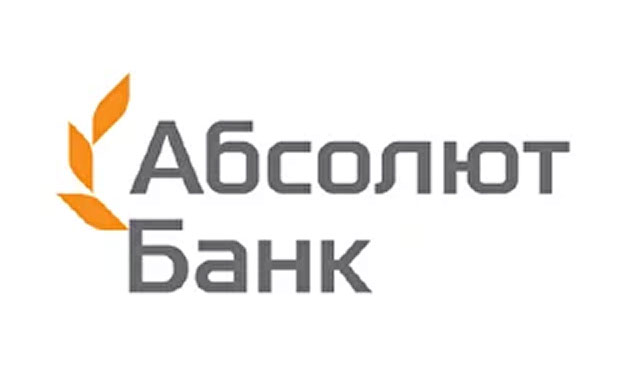 логотип партнера